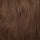#4 Chocolate Brown Classic Clip In Hair Extensions 9pcs