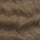 #5 Dark Ash Brown Invisi Butterfly Weft™ Hair Extensions