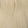 #613 Platinum Blonde Highlights Women's Lite Hair Topper (NEW) 40g