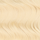 #613 Platinum Blonde Scalp Hair Fill Ins