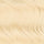 #613 Platinum Blonde Invisi Butterfly Weft Hair Extensions