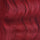 #6R Red Invisi Butterfly Weft Hair Extensions