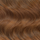 #6 Chestnut Brown Invisi Butterfly Weft Hair Extensions