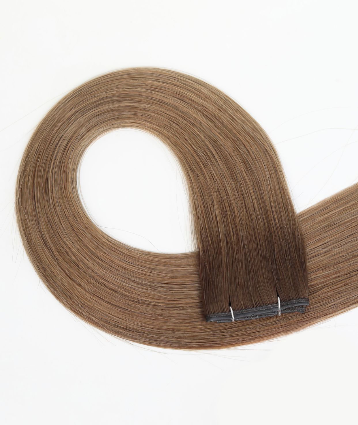 #DXB Dubai Butterfly Genius Weft Extensions (NEW)