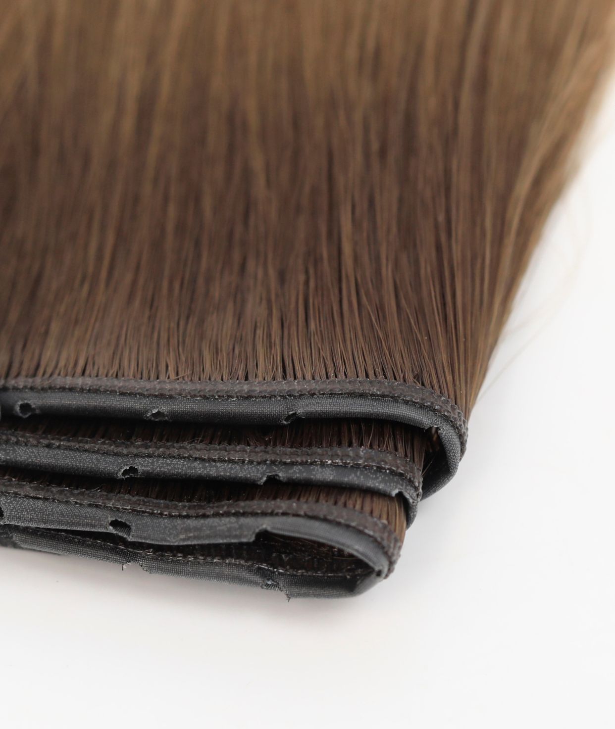 #DXB Dubai Butterfly Genius Weft Extensions (NEW)