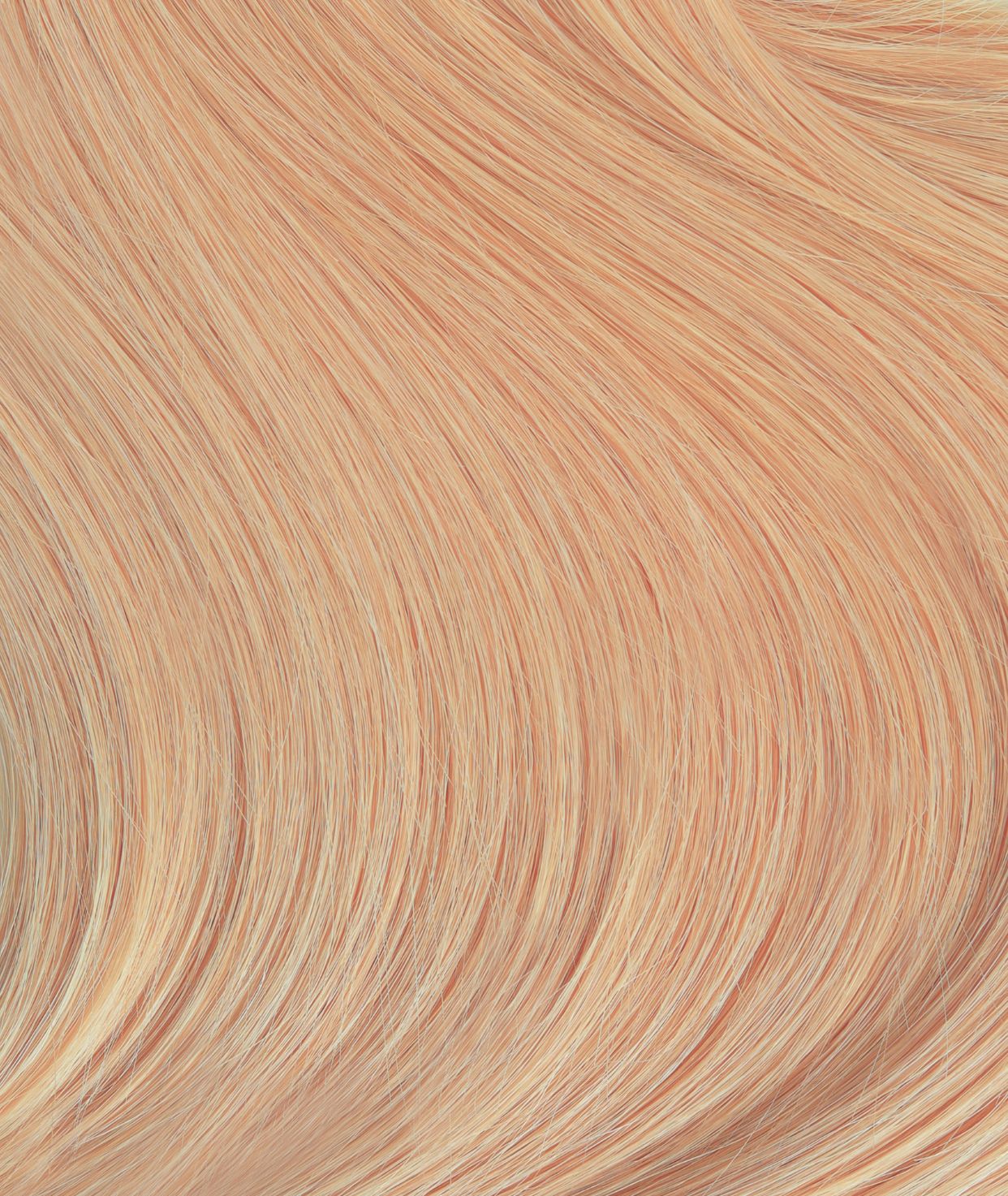 #9/613 Beach Ash Blonde Butterfly Genius Weft Extensions (NEW)