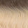 #Arctic Blonde Balayage Invisi Butterfly Weft Hair Extensions