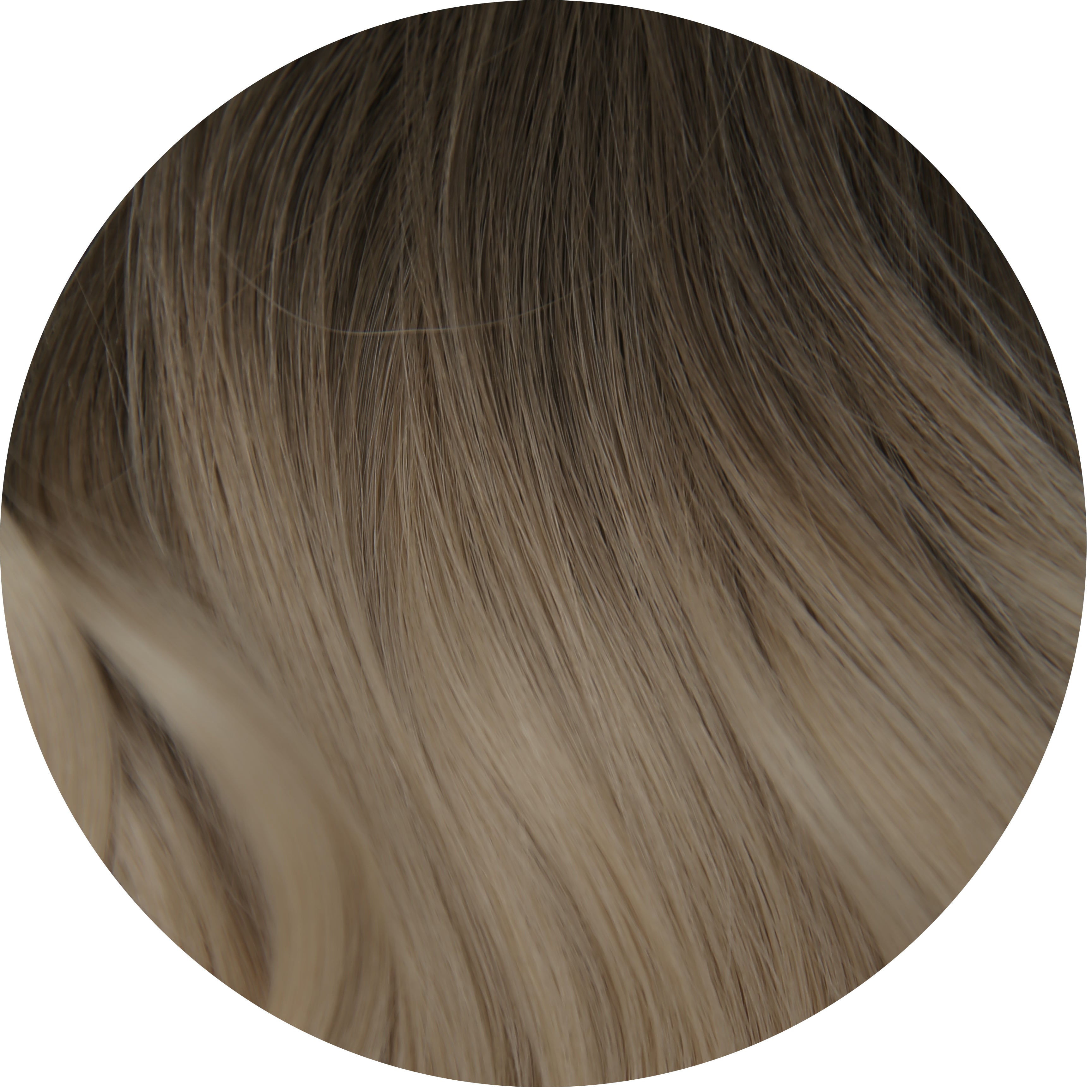 colour:#Arctic Blonde Balayage