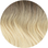 #Arctic Blonde Balayage Seamless Clip In Hair Extensions