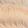 #Beach Ash Blonde Invisi Butterfly Weft Hair Extensions