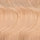 #Beach Blonde Invisi Butterfly Weft Hair Extensions