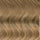 #Bronde Balayage Invisi Butterfly Weft Hair Extensions