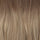 #Bronde Balayage Women's Lite Hair Topper (NEW) 40g PRE ORDER