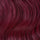 #Burgundy Invisi Butterfly Weft Hair Extensions