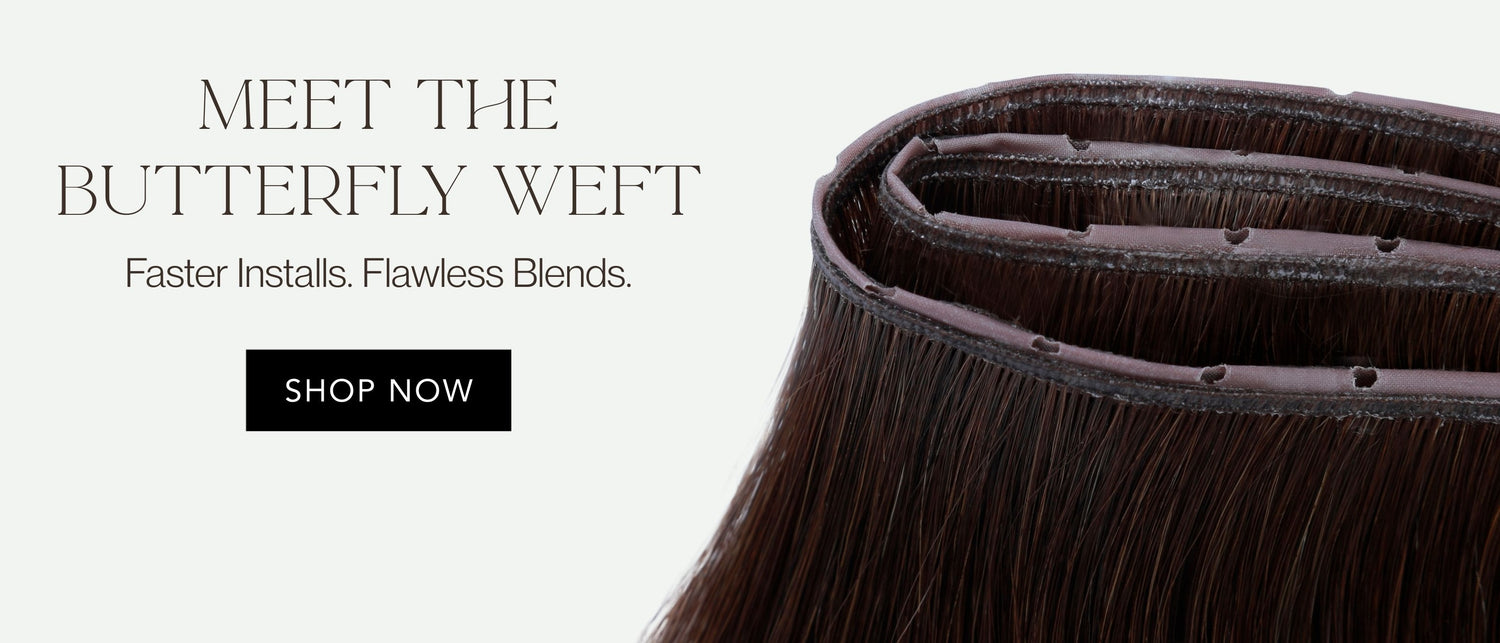 Superior Hair Global