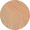 #Beach Ash Blonde Genius Weft Extensions (NEW)