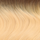 #Beach Blonde Ombre Ponytail Hair Extensions