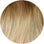 #Beach Blonde Ombre Invisi Tape Hair Extensions