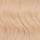 #Beach Blonde Seamless Tape In Extensions (NEW)