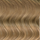 #Bronde Balayage Seamless Clip In Hair Extensions