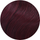 colour: #burgundy