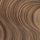 #Chestnut Brown Highlights Invisi Butterfly Weft Hair Extensions