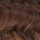 #Chocolate Brown Balayage Invisi Butterfly Weft Hair Extensions