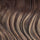 #Dark Ash Brown Balayage Invisi Butterfly Weft Hair Extensions