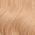 #Dirty Blonde Invisi Butterfly Weft Hair Extensions
