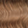 #DXB Dubai Invisi Butterfly Weft Hair Extensions