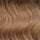 #DXB Dubai Butterfly Genius Weft Extensions (NEW)