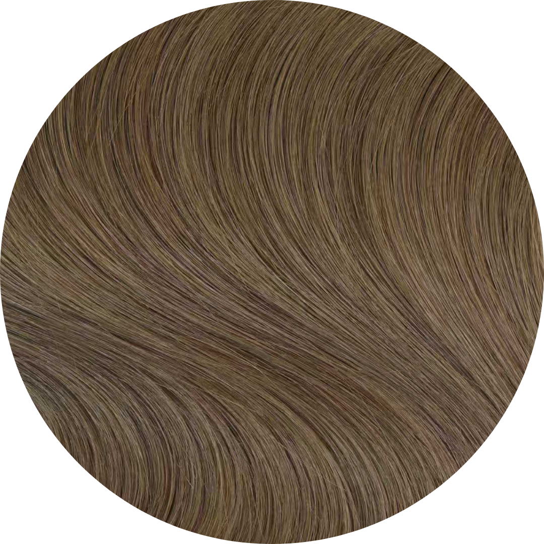 colour:#Dark Ash Brown