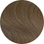 #Dark Ash Brown Genius Weft Extensions (NEW)