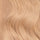 #Dirty Blonde Butterfly Genius Weft Extensions (NEW)