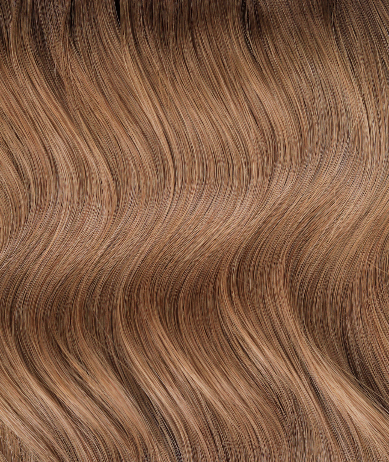 #DXB Dubai Butterfly Genius Weft Extensions (NEW)