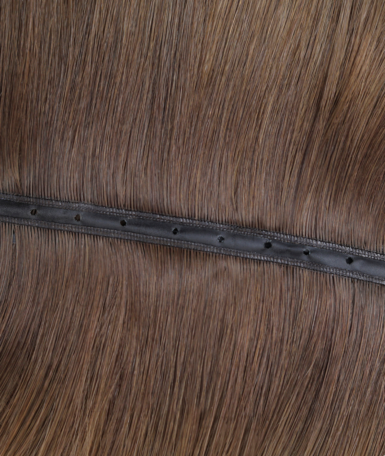 #DXB Dubai Butterfly Genius Weft Extensions (NEW)