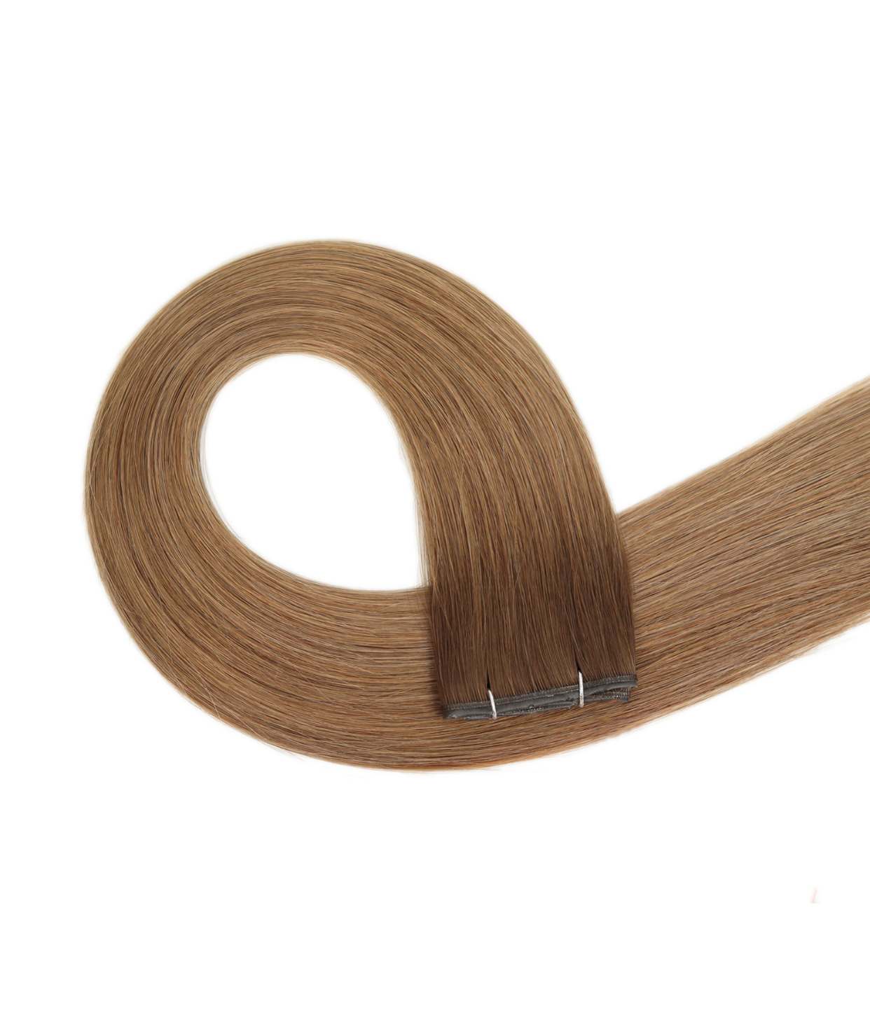 #DXB Dubai Butterfly Genius Weft Extensions (NEW)