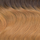 #Ginger Snap Ombre Invisi Butterfly Weft Hair Extensions