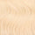 #Hollywood Blonde Invisi Butterfly Weft Hair Extensions