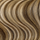 #Hazelnut Twist Seamless Clip In Hair Extensions