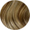 #Hazelnut Twist Messy Bun Extension