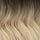 #Iced Coffee Balayage Seamless Clip In Hair Extensions