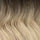 #Iced Coffee Balayage Invisi Butterfly Weft Hair Extensions