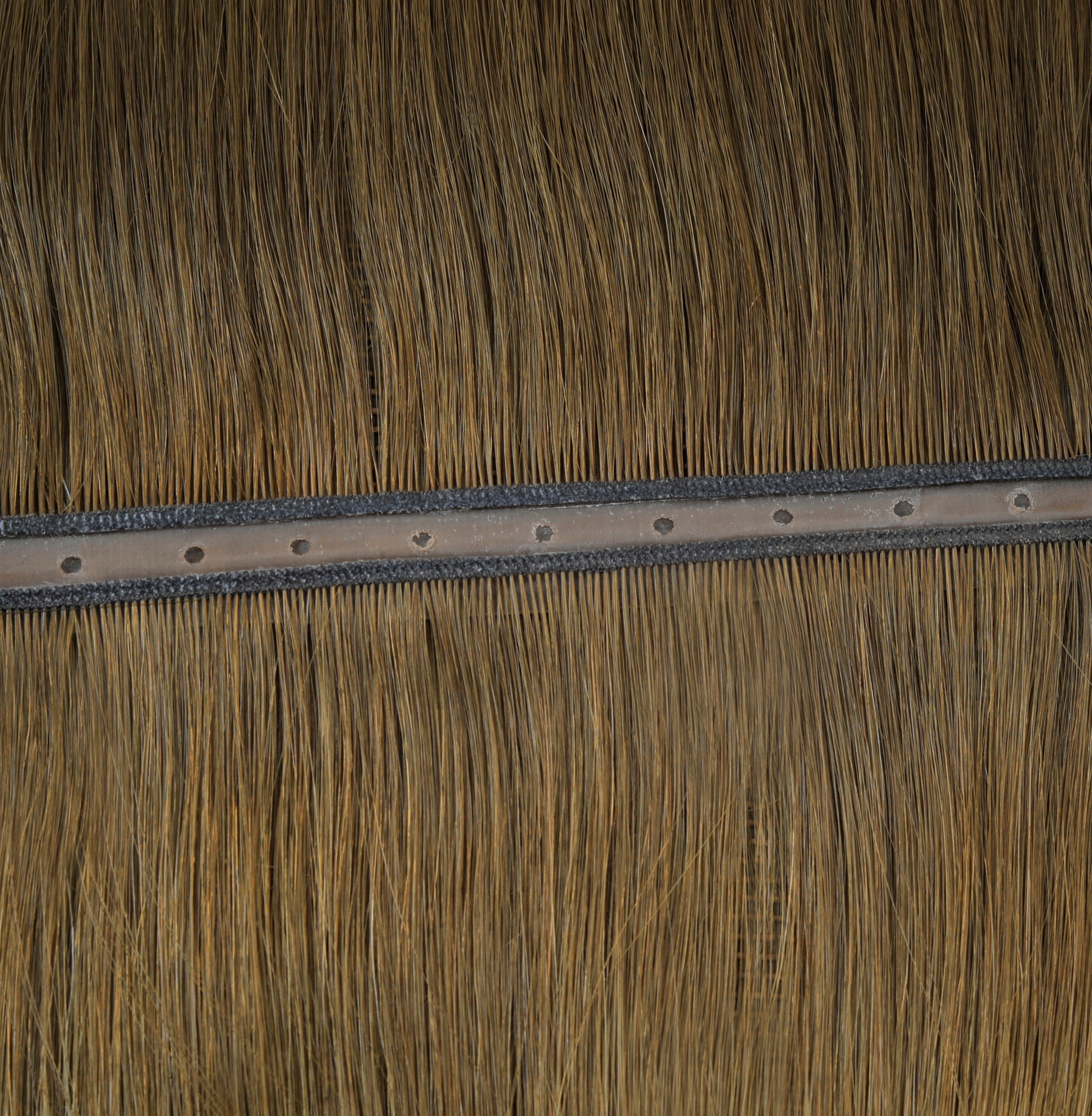 #Beach Blonde Ombre Butterfly Genius Weft Extensions