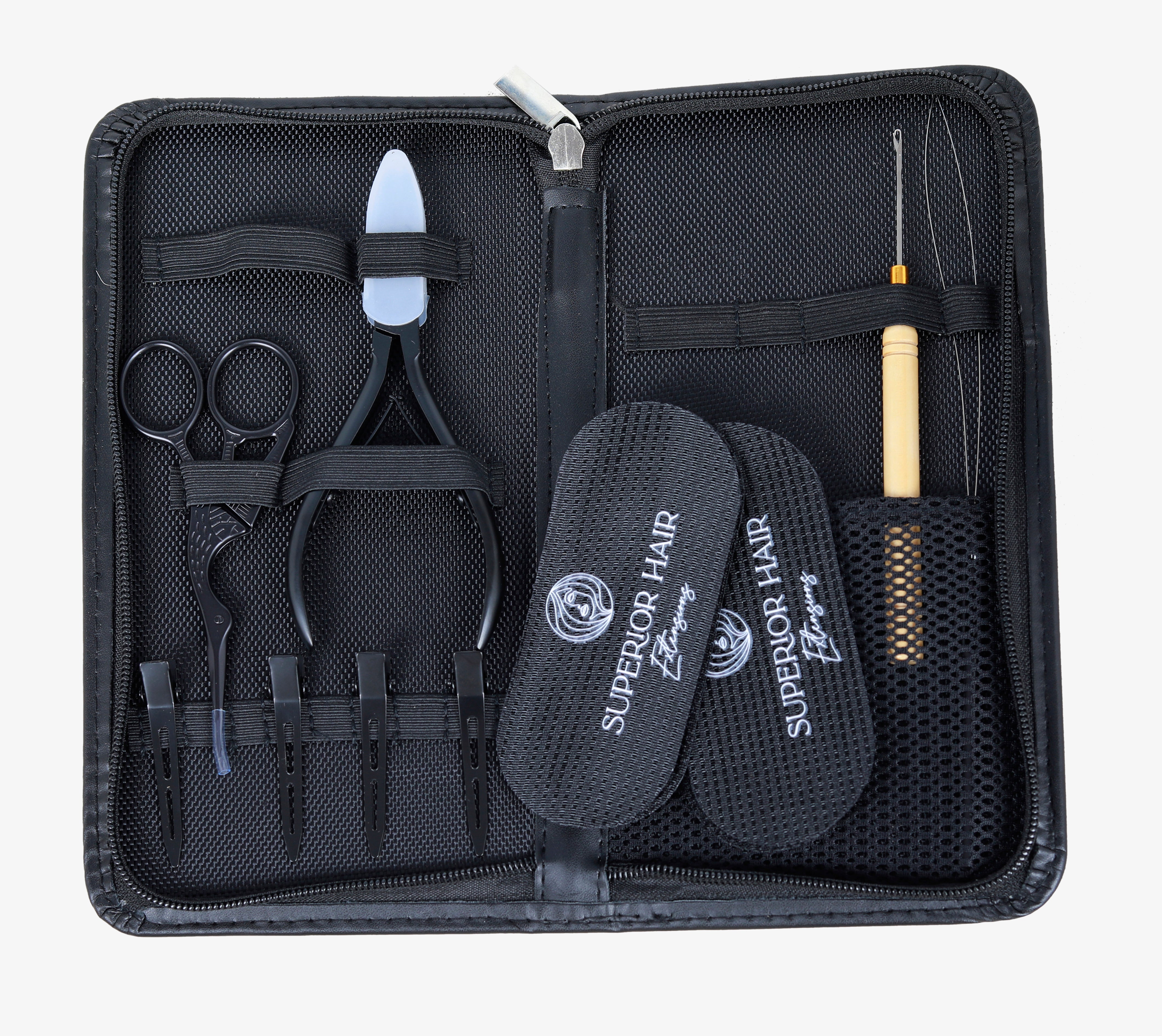 Weft Tool Kit
