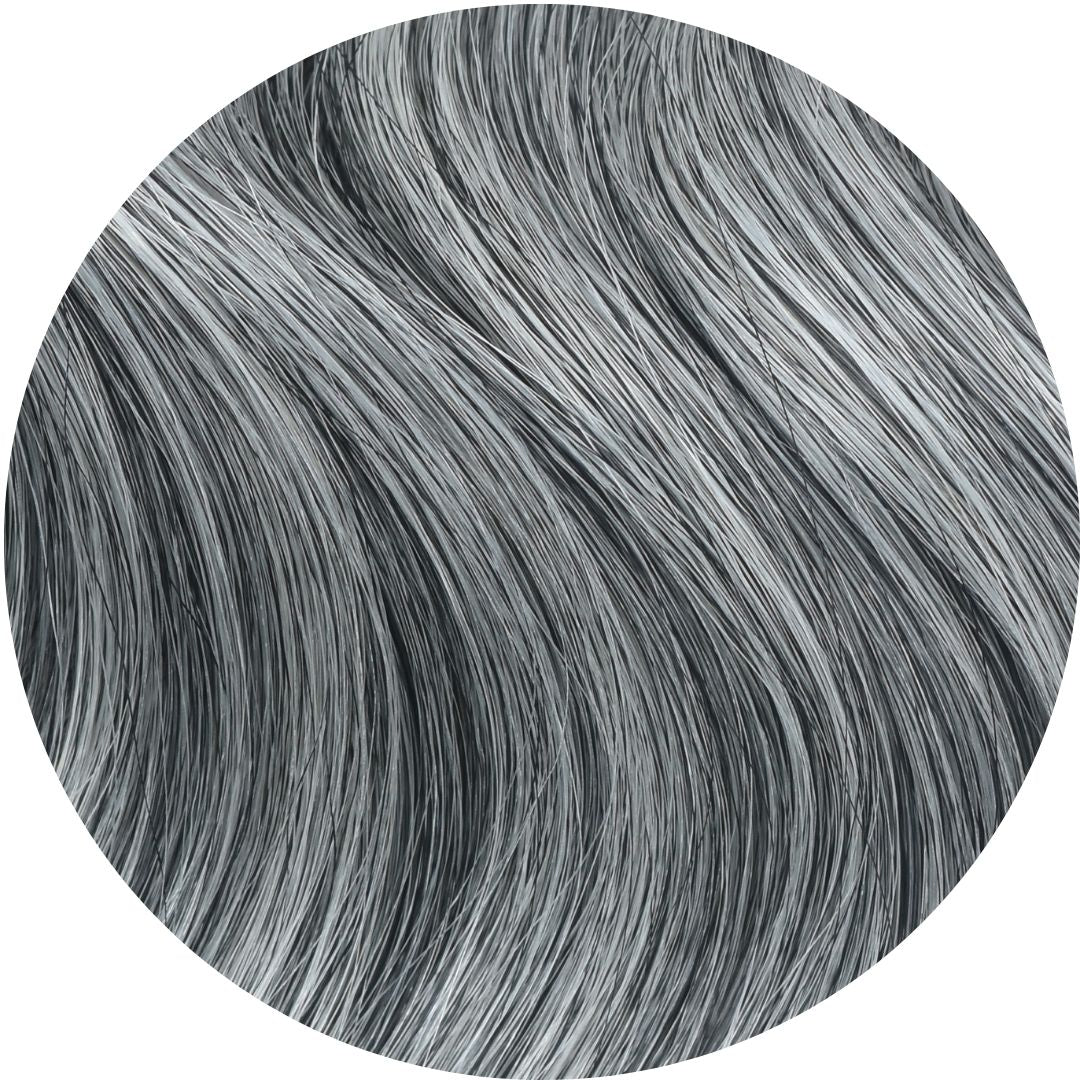 color: #Light Grey Seamless Tape in