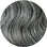 #Light Gray Genius Weft Extensions