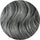 colour: #LightGrey