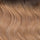 #Mochaccino Melt Invisi Butterfly Weft Hair Extensions