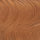 #Natural Red Invisi Butterfly Weft Hair Extensions